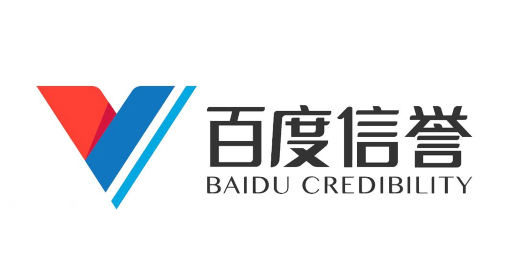 国产视频大全免费看|专家析中国国产九价HPV疫苗获批上市：显著促进宫颈癌防治